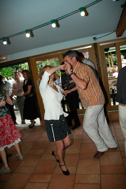 min 2006 05 14 guinguette mp 229